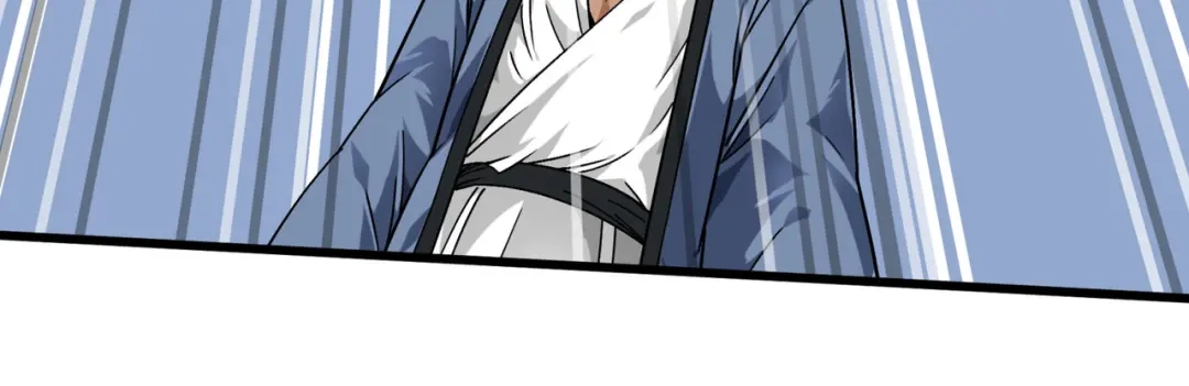 重生之我是大天神 - 第89话：大卸八块 - 第56张图