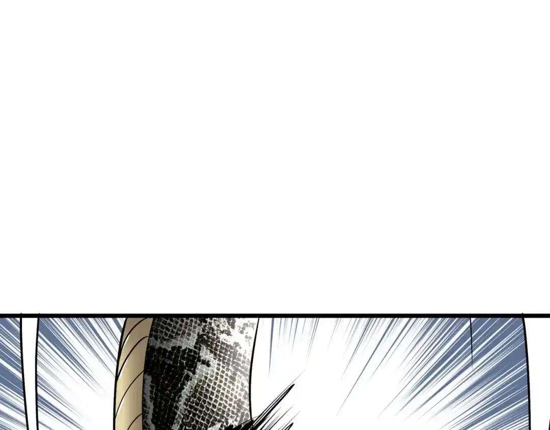 重生之我是大天神 - 第89话：大卸八块 - 第17张图