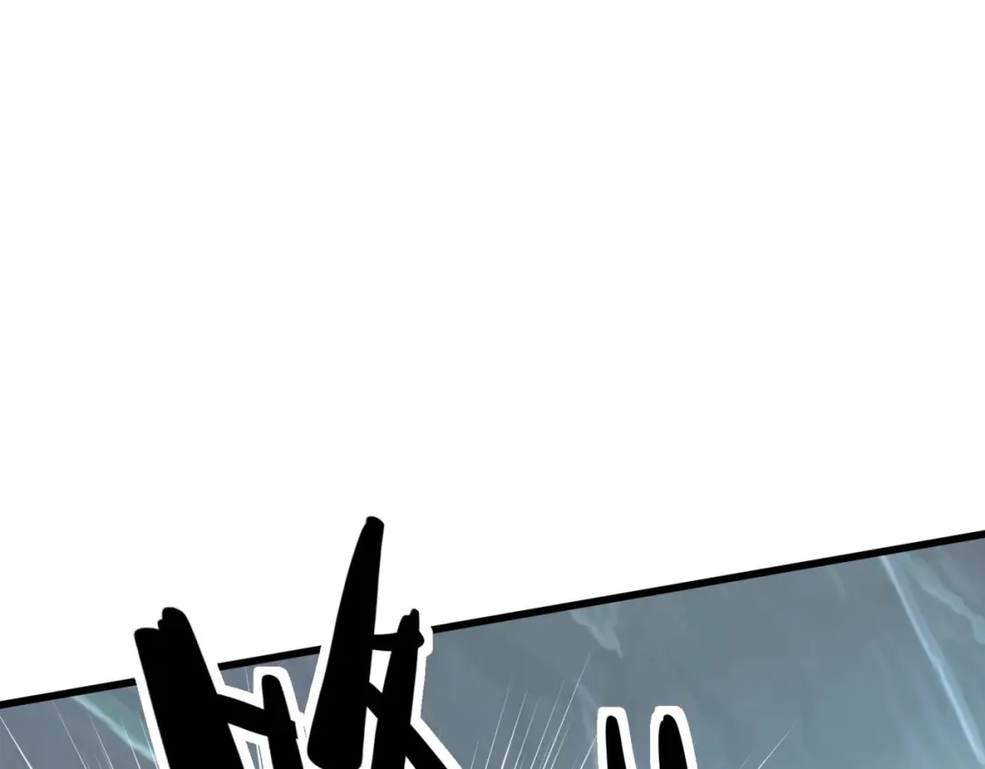 重生之我是大天神 - 第89话：大卸八块 - 第29张图