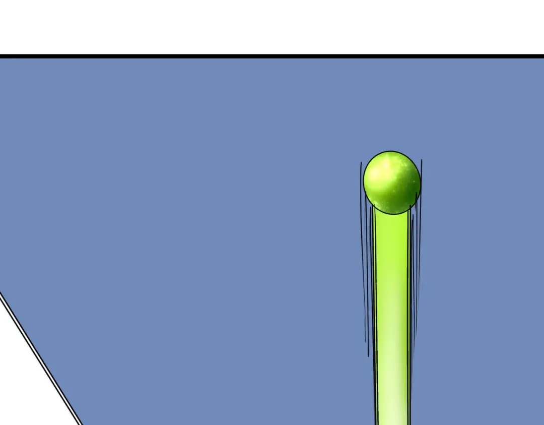 重生之我是大天神 - 第89话：大卸八块 - 第49张图