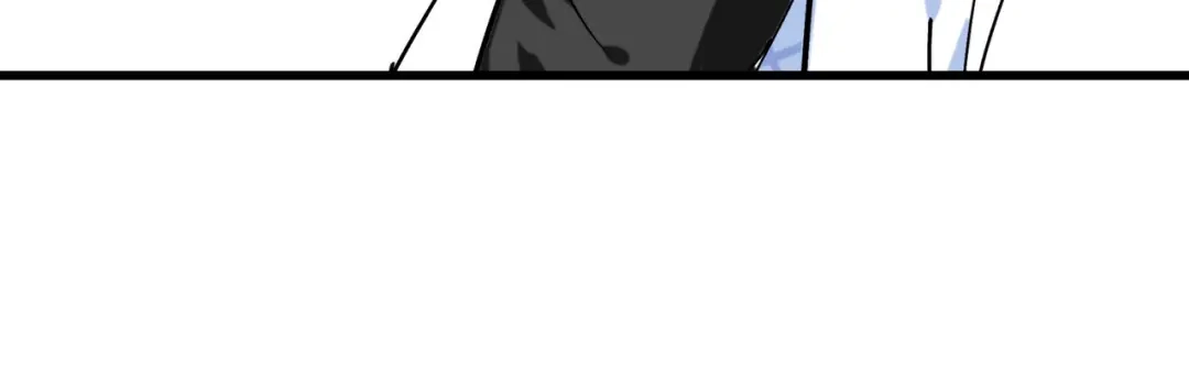 重生之我是大天神 - 第89话：大卸八块 - 第83张图