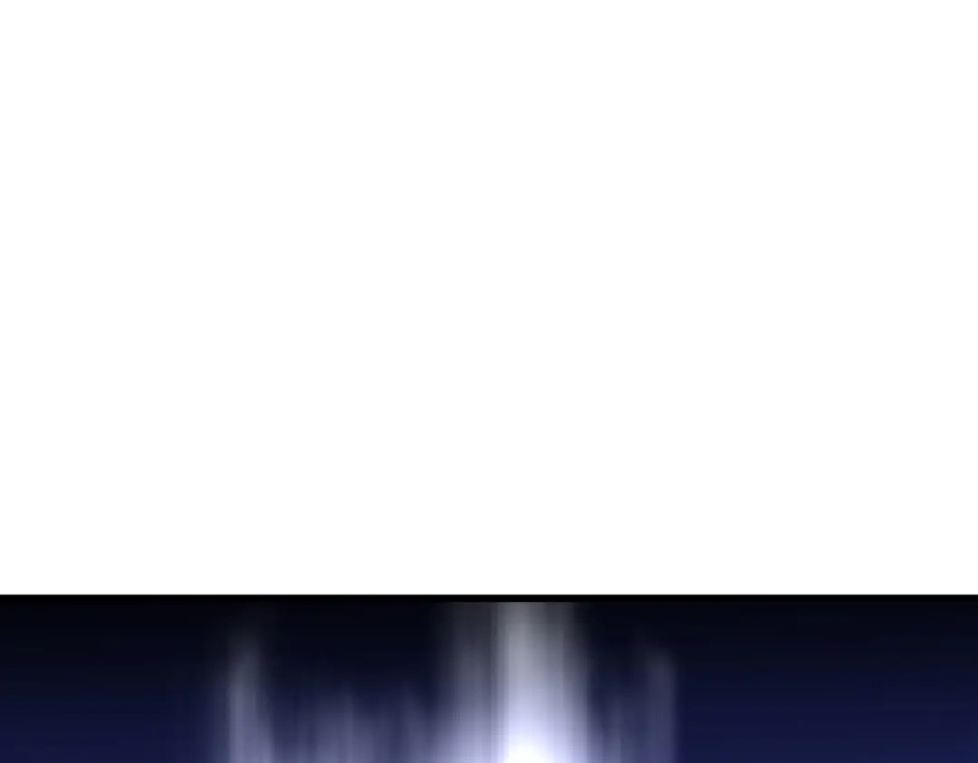 重生之我是大天神 - 第89话：大卸八块 - 第136张图