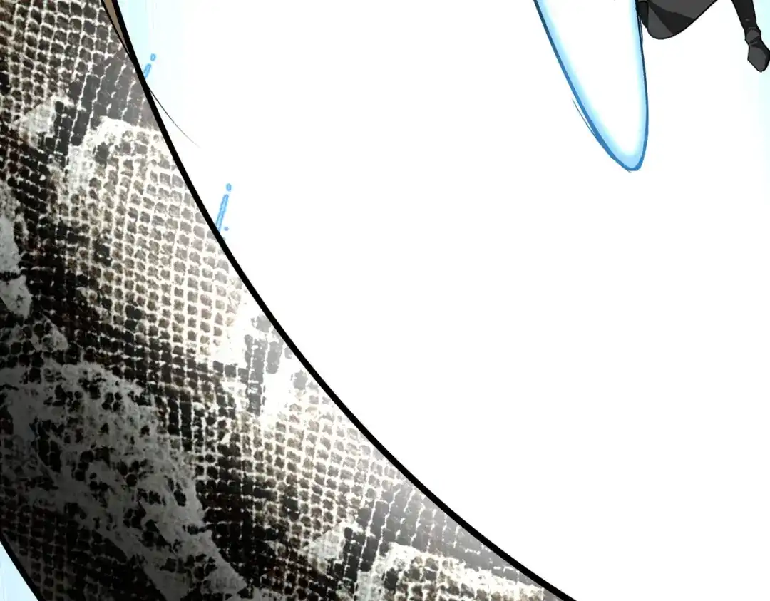 重生之我是大天神 - 第89话：大卸八块 - 第15张图