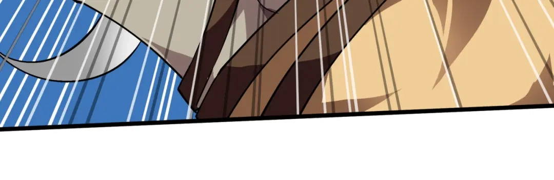 重生之我是大天神 - 第89话：大卸八块 - 第75张图