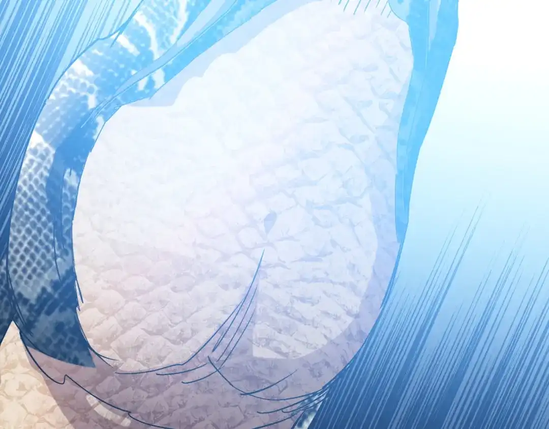 重生之我是大天神 - 第89话：大卸八块 - 第3张图