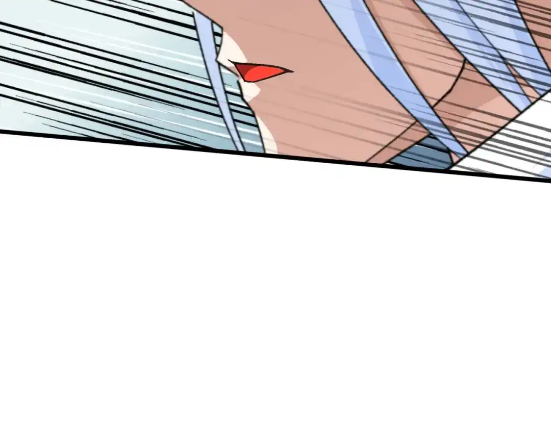 重生之我是大天神 - 第89话：大卸八块 - 第70张图