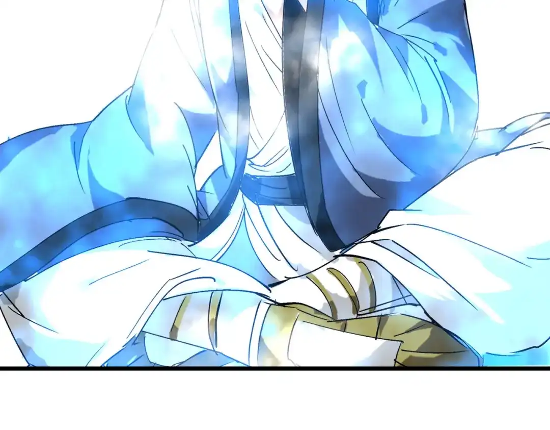 重生之我是大天神 - 第89话：大卸八块 - 第138张图