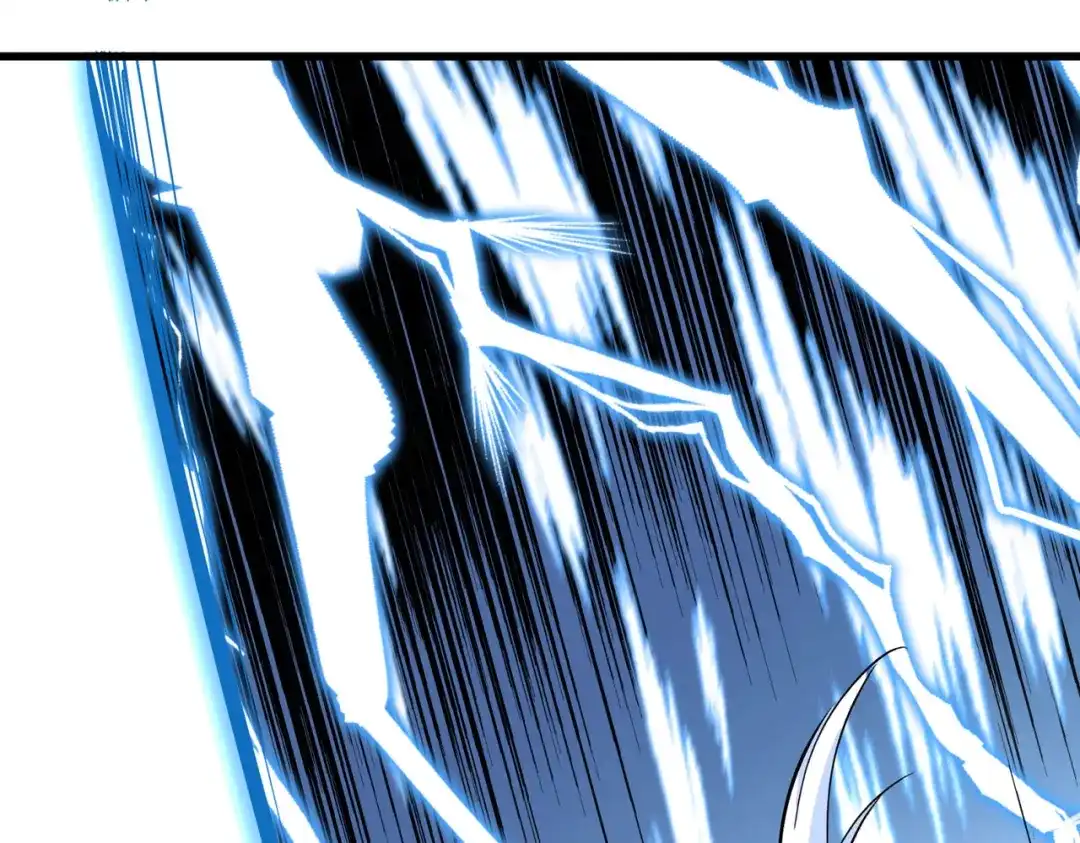 重生之我是大天神 - 第89话：大卸八块 - 第5张图