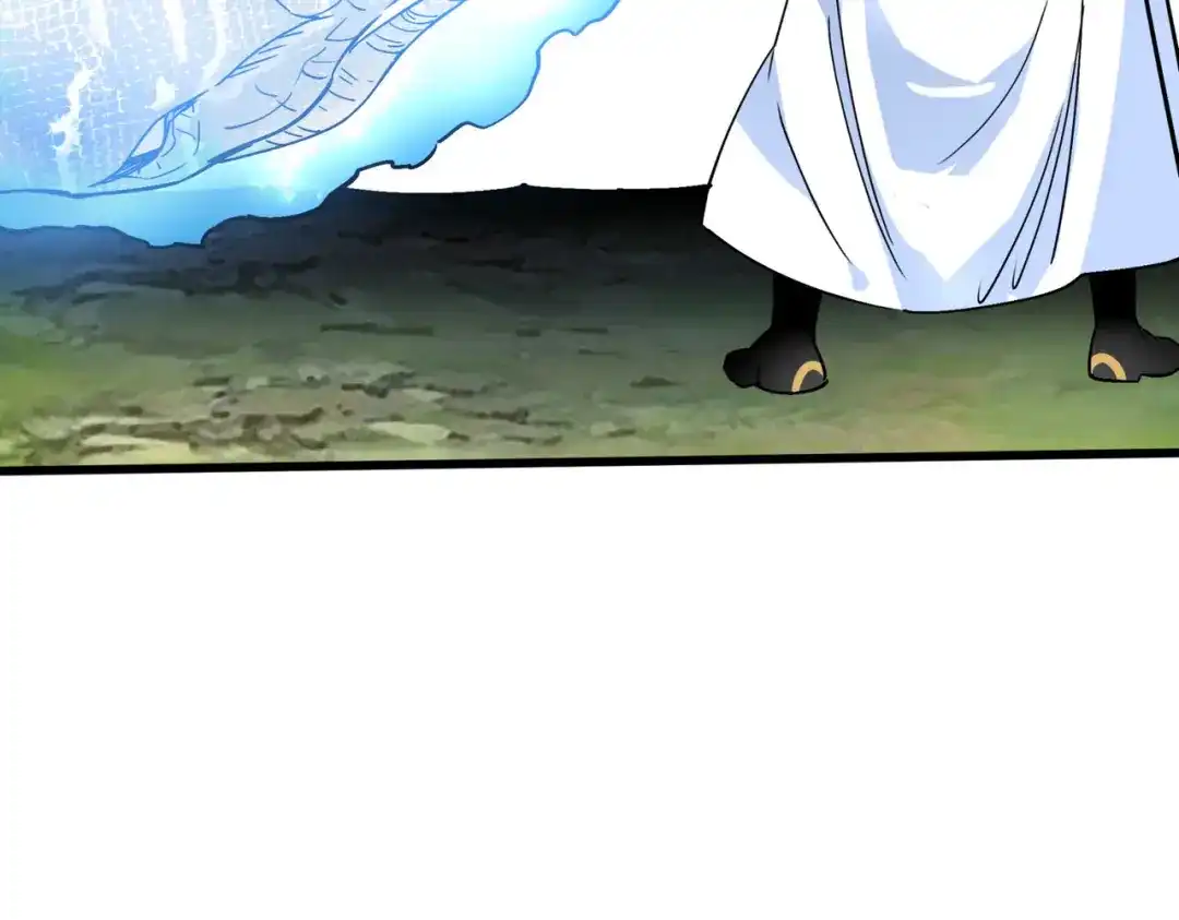 重生之我是大天神 - 第89话：大卸八块 - 第35张图