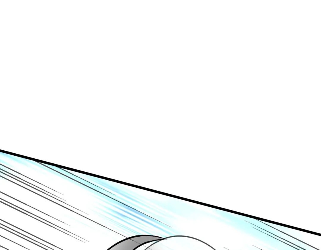 重生之我是大天神 - 第89话：大卸八块 - 第45张图