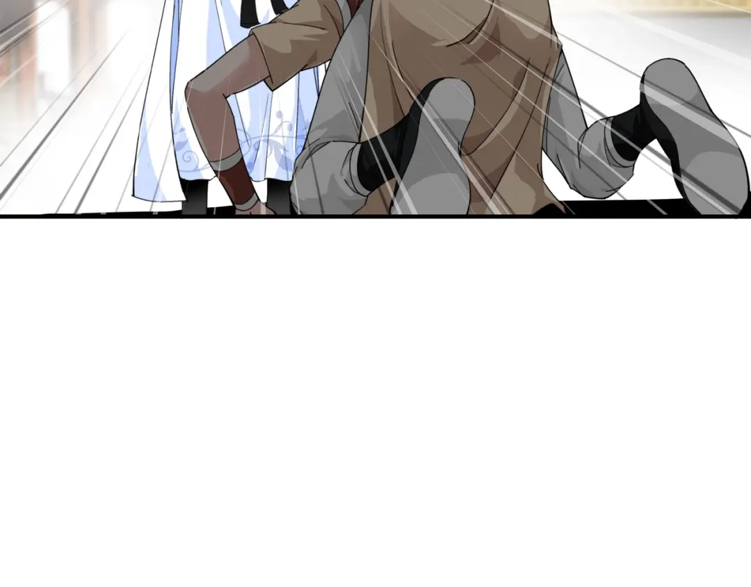 重生之我是大天神 - 第9话：报酬丰厚 - 第14张图