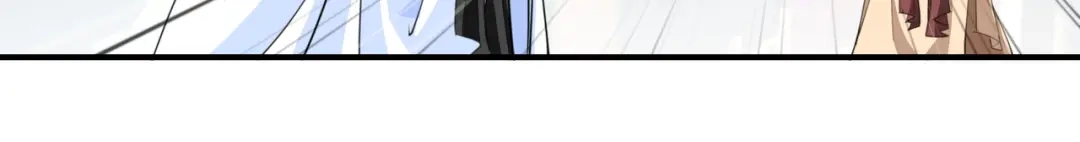 重生之我是大天神 - 第9话：报酬丰厚 - 第36张图