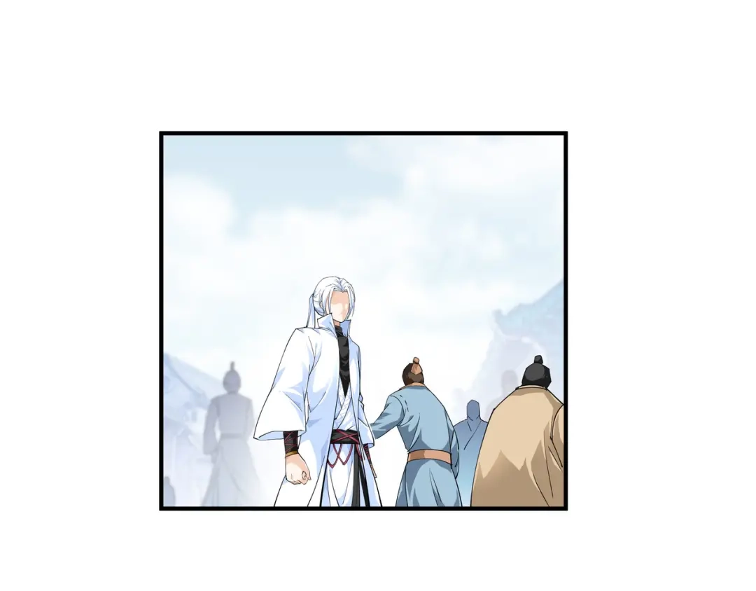 重生之我是大天神 - 第9话：报酬丰厚 - 第52张图