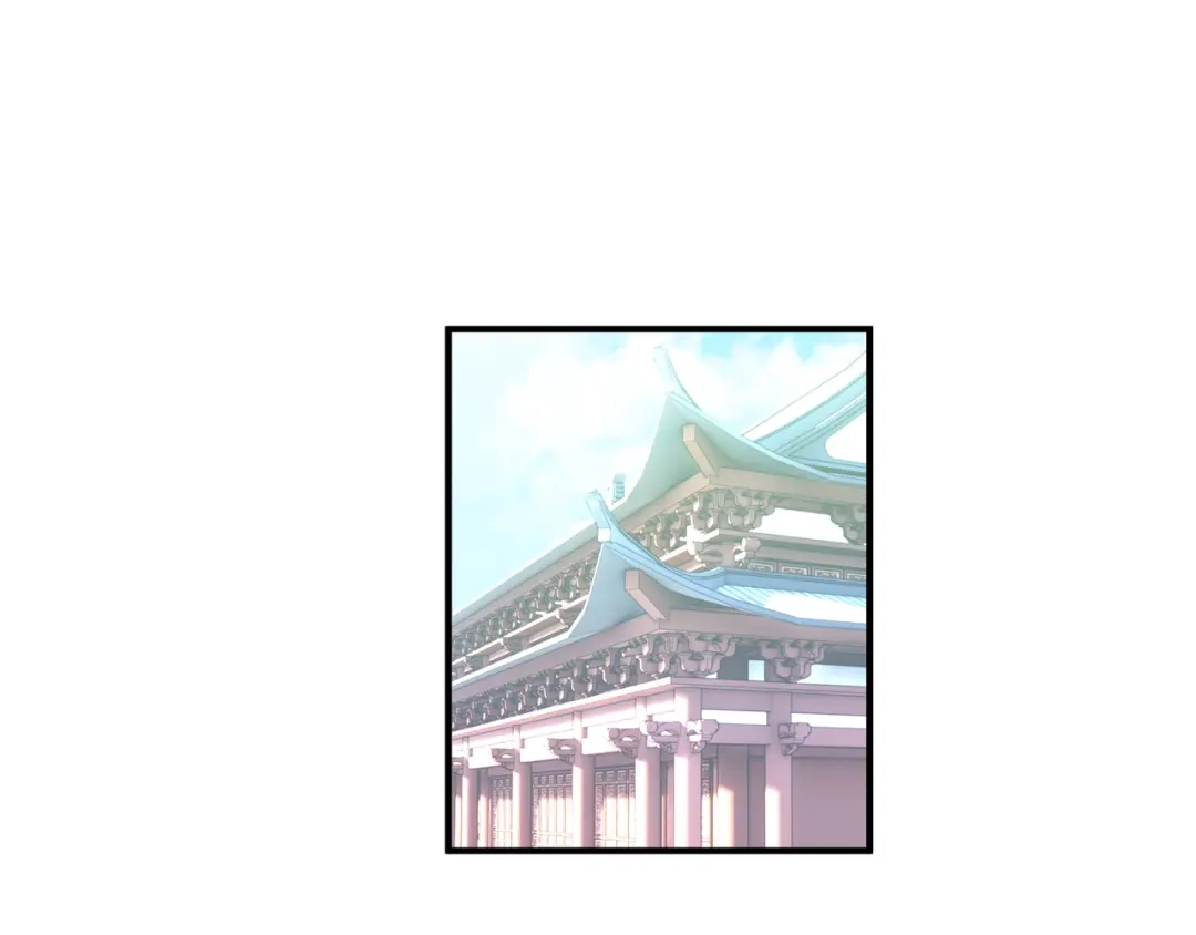 重生之我是大天神 - 第9话：报酬丰厚 - 第5张图