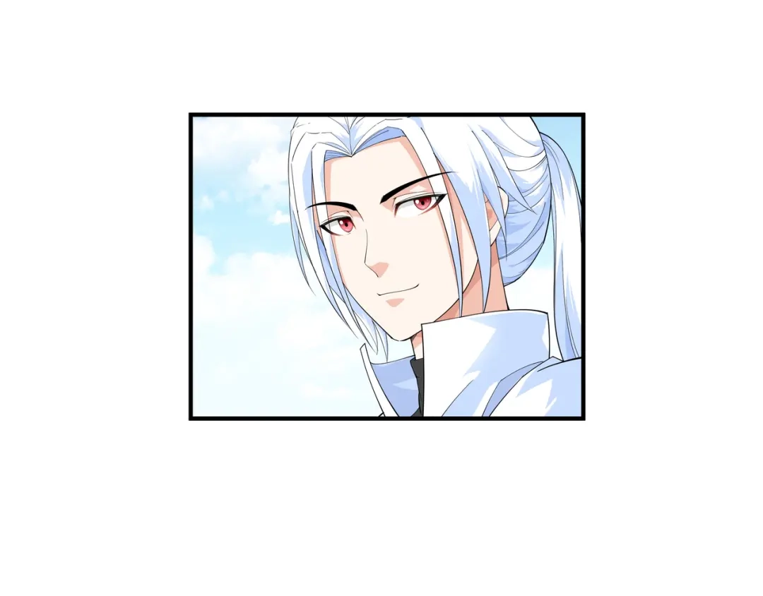 重生之我是大天神 - 第9话：报酬丰厚 - 第37张图