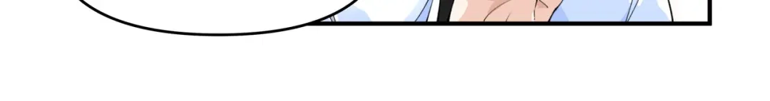 重生之我是大天神 - 第9话：报酬丰厚 - 第21张图