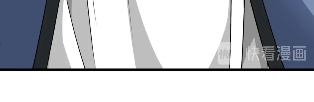 重生之我是大天神 - 第90话：天眼通 - 第72张图