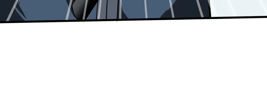 重生之我是大天神 - 第90话：天眼通 - 第84张图