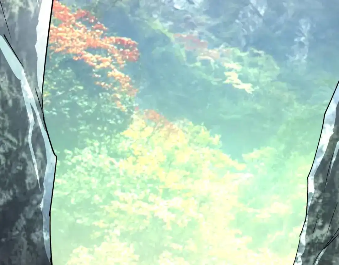 重生之我是大天神 - 第90话：天眼通 - 第26张图