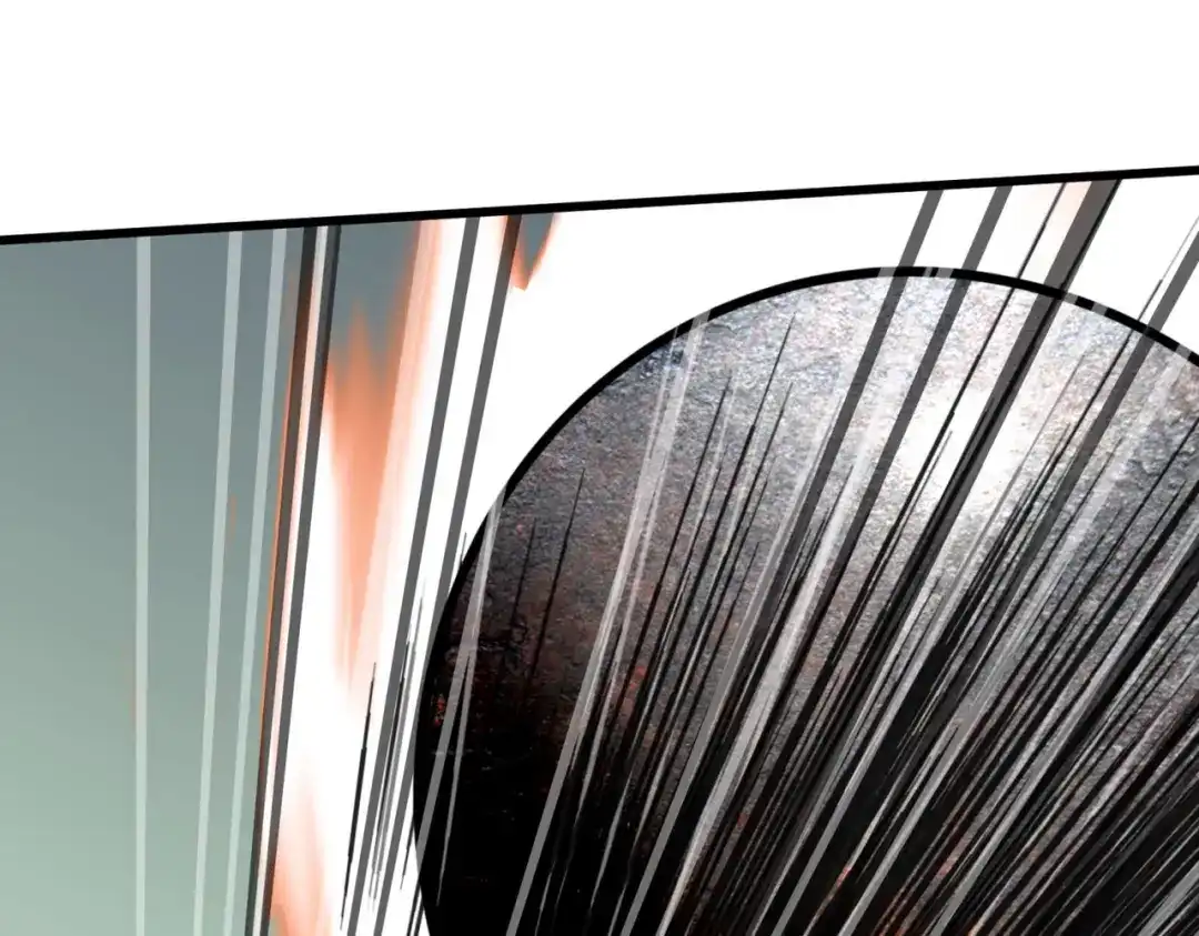 重生之我是大天神 - 第90话：天眼通 - 第104张图