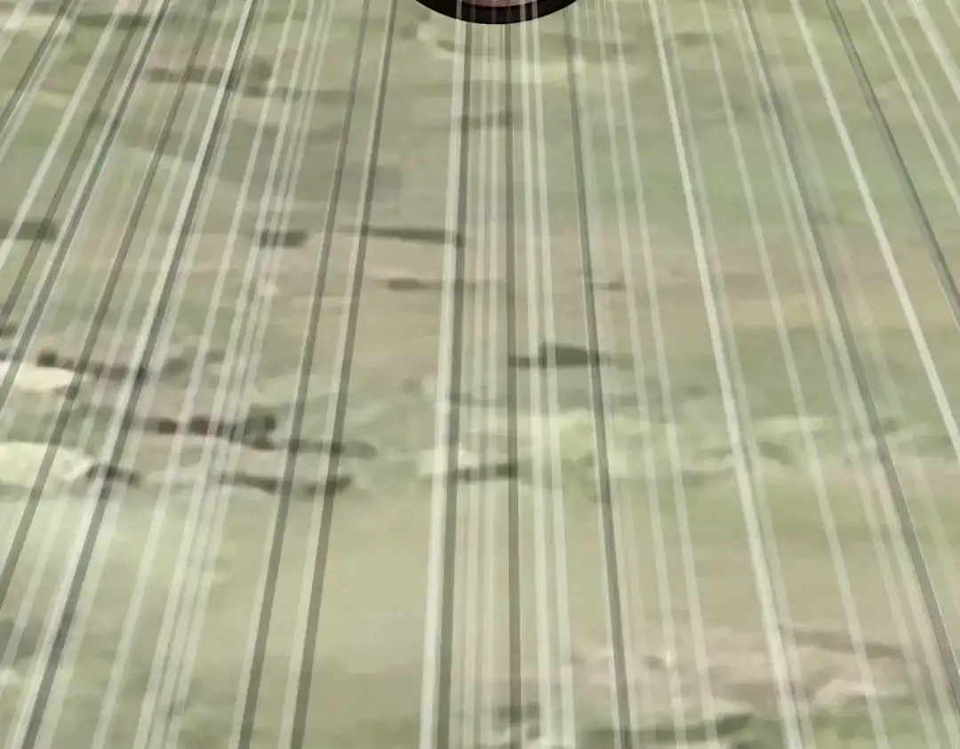 重生之我是大天神 - 第90话：天眼通 - 第87张图