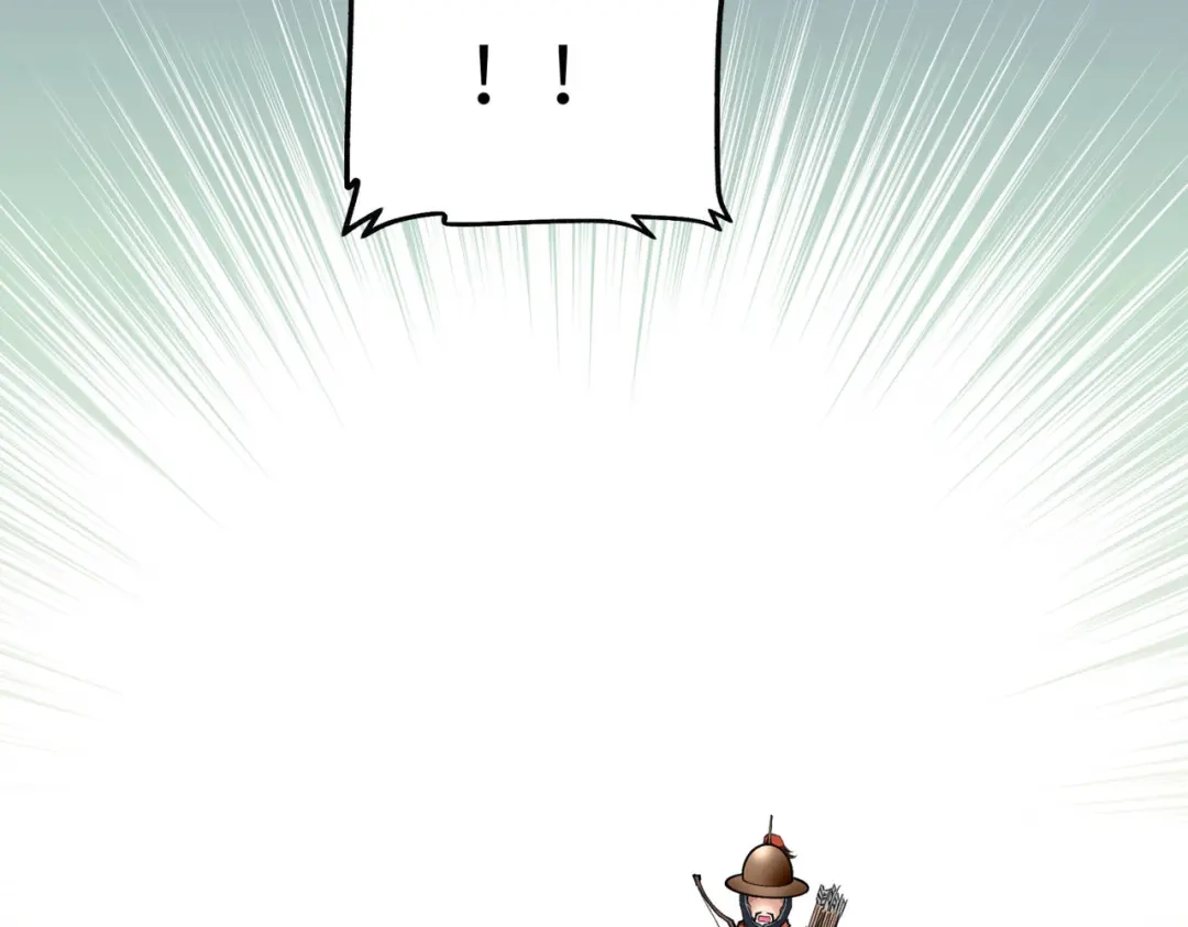 重生之我是大天神 - 第90话：天眼通 - 第125张图