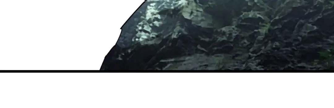 重生之我是大天神 - 第90话：天眼通 - 第4张图