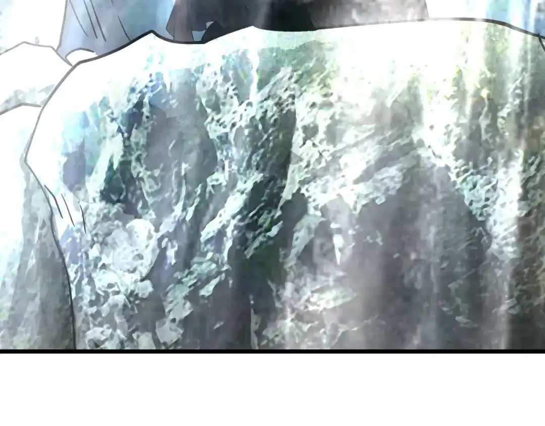 重生之我是大天神 - 第90话：天眼通 - 第11张图