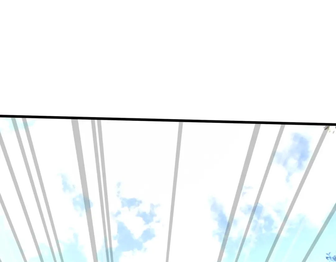 重生之我是大天神 - 第90话：天眼通 - 第65张图