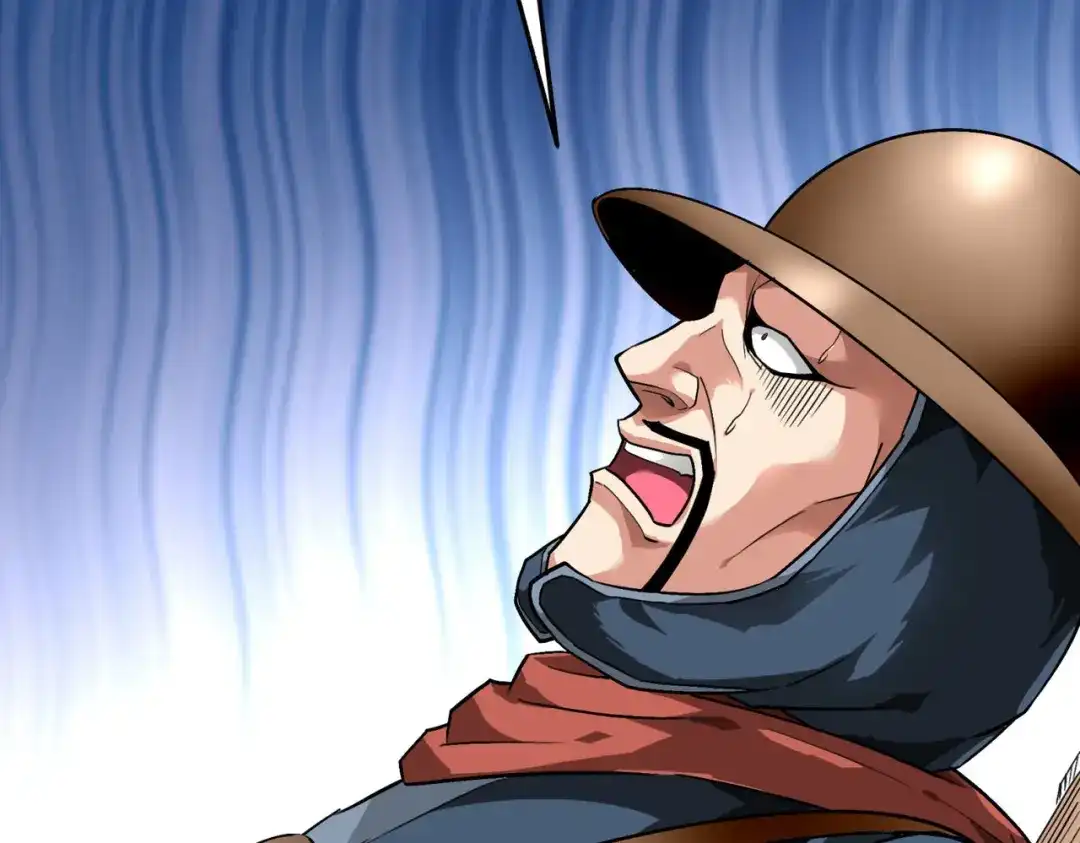 重生之我是大天神 - 第90话：天眼通 - 第149张图