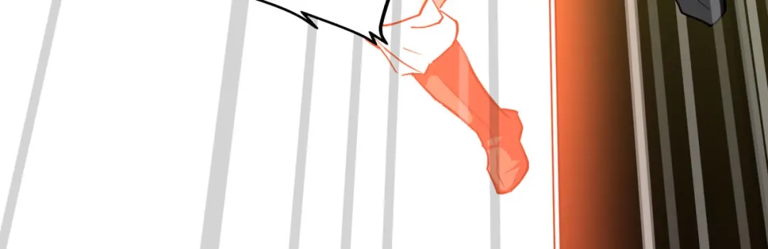 重生之我是大天神 - 第90话：天眼通 - 第119张图