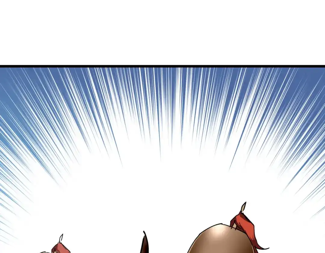 重生之我是大天神 - 第90话：天眼通 - 第29张图