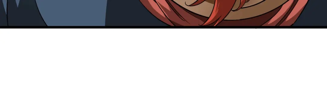 重生之我是大天神 - 第90话：天眼通 - 第139张图