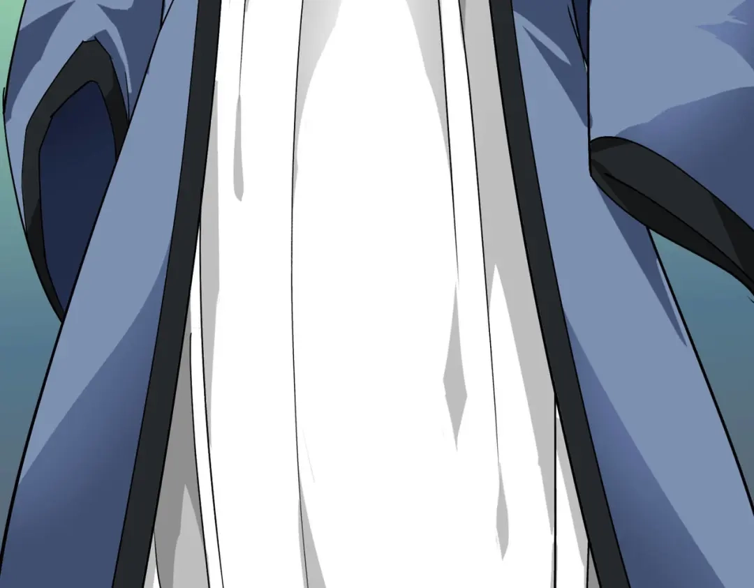 重生之我是大天神 - 第90话：天眼通 - 第71张图