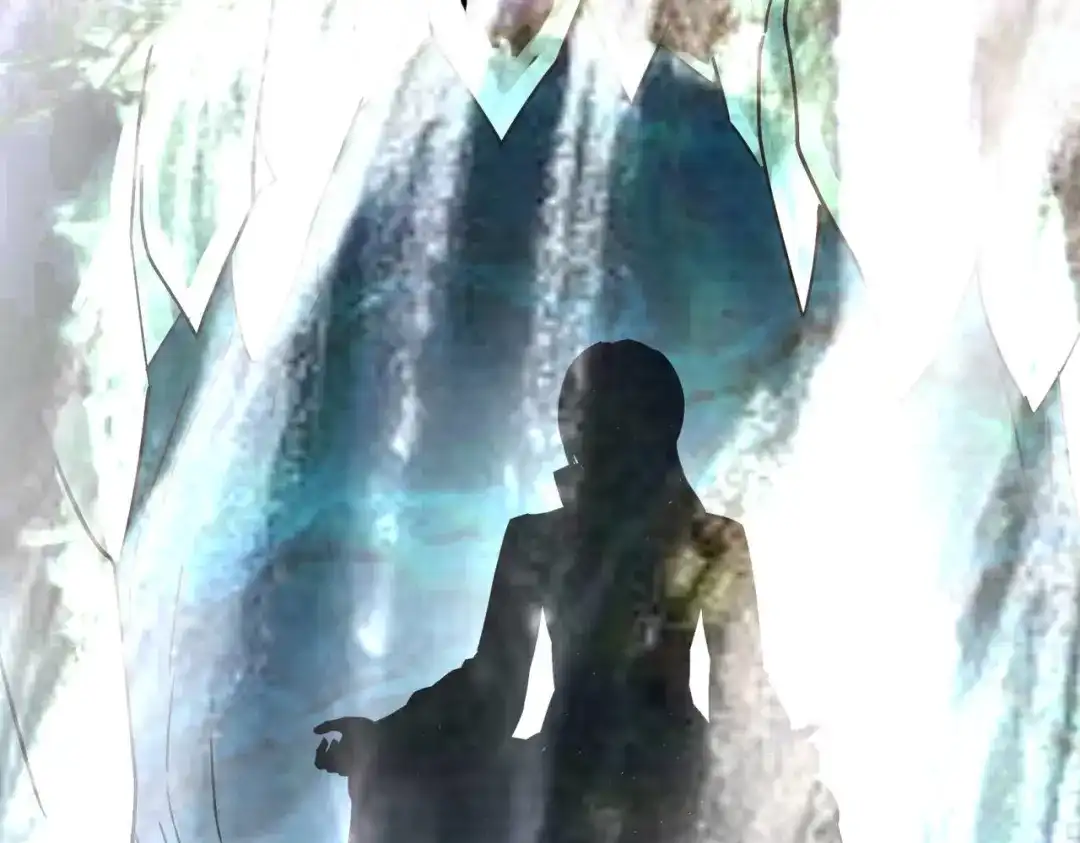 重生之我是大天神 - 第90话：天眼通 - 第10张图