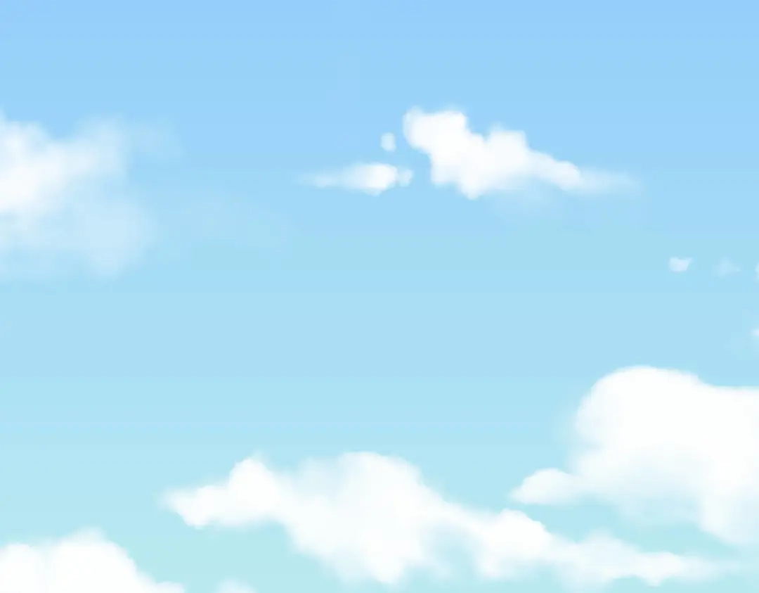 重生之我是大天神 - 第90话：天眼通 - 第23张图