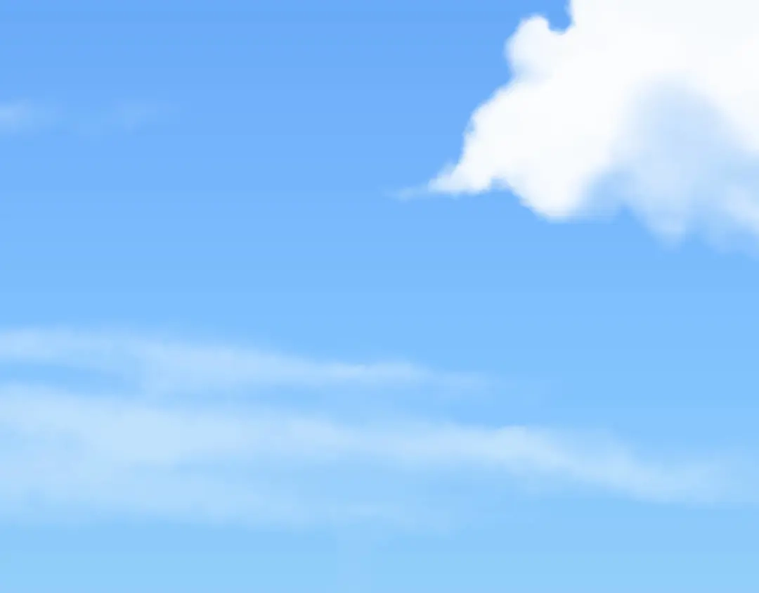 重生之我是大天神 - 第90话：天眼通 - 第22张图