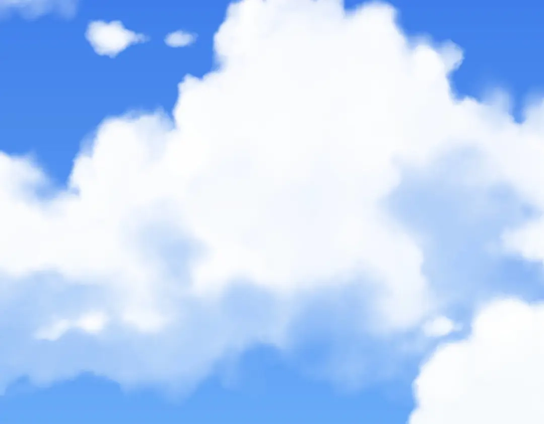 重生之我是大天神 - 第90话：天眼通 - 第21张图