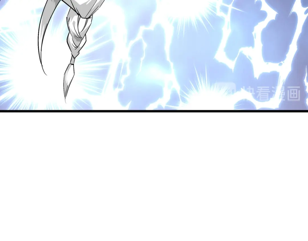 重生之我是大天神 - 第90话：天眼通 - 第91张图