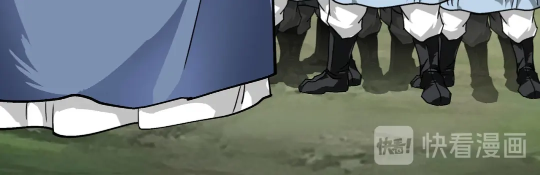 重生之我是大天神 - 第90话：天眼通 - 第36张图