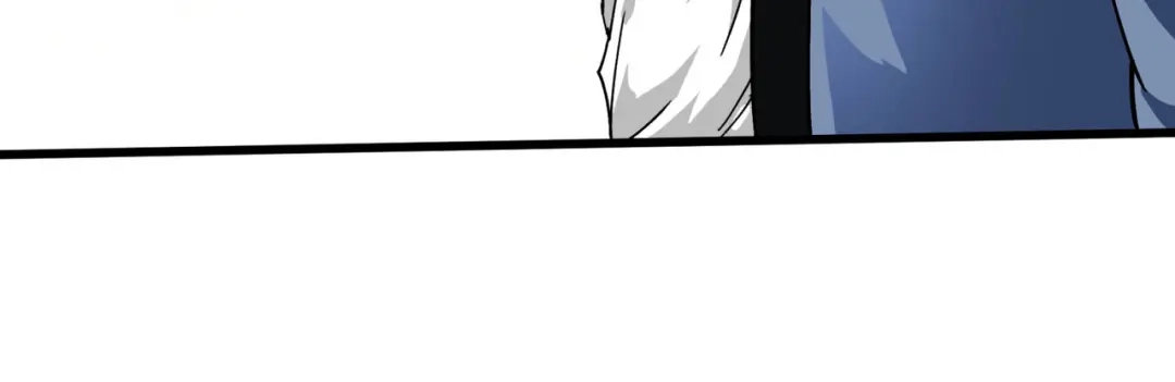 重生之我是大天神 - 第90话：天眼通 - 第8张图