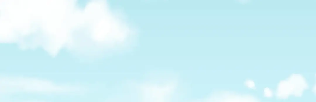 重生之我是大天神 - 第90话：天眼通 - 第24张图