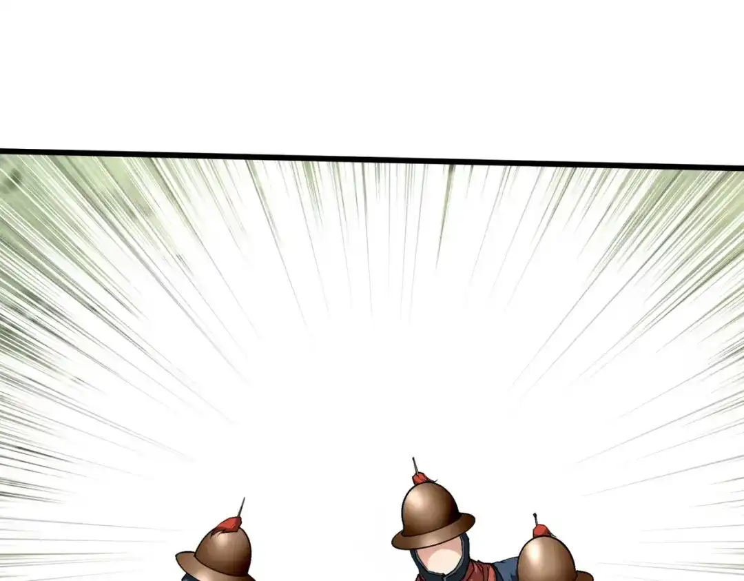 重生之我是大天神 - 第90话：天眼通 - 第85张图