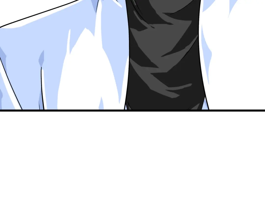 重生之我是大天神 - 第90话：天眼通 - 第146张图