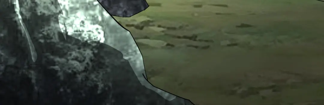 重生之我是大天神 - 第90话：天眼通 - 第28张图