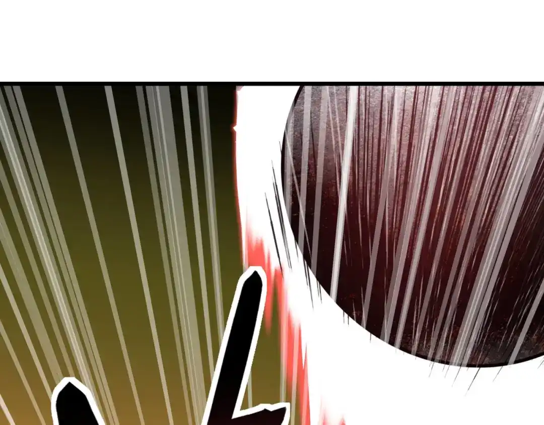 重生之我是大天神 - 第90话：天眼通 - 第112张图