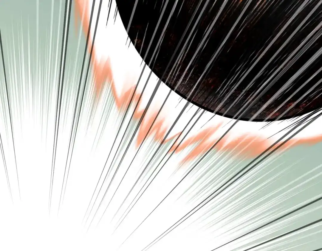 重生之我是大天神 - 第90话：天眼通 - 第105张图