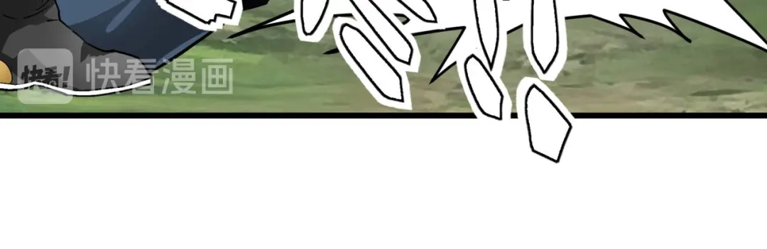 重生之我是大天神 - 第90话：天眼通 - 第155张图