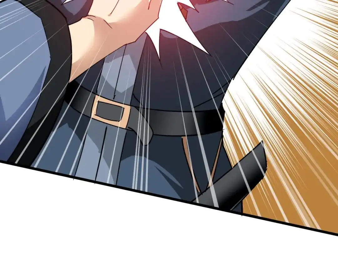 重生之我是大天神 - 第90话：天眼通 - 第63张图