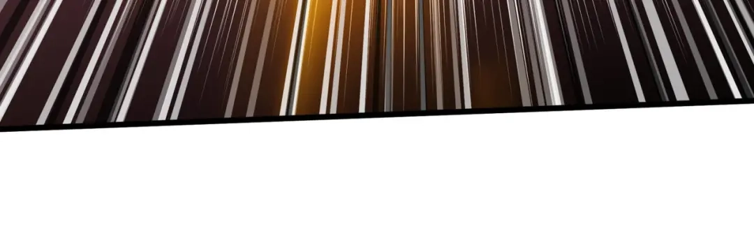 重生之我是大天神 - 第90话：天眼通 - 第103张图